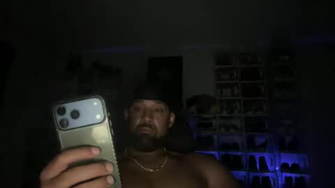 Snapshot of _da_d1ck_ chatting on 07-15-26, 10:31 Da d1ck online show from 07-15-26, 10:31