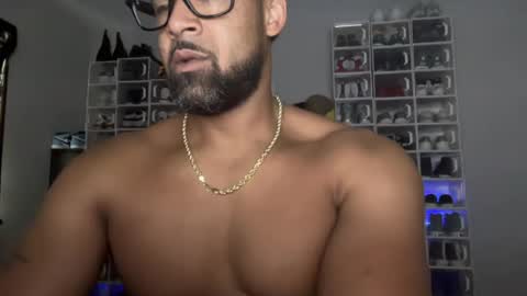 Snapshot of _da_d1ck_ chatting on 07-21-26, 07:05 Da d1ck online show from 07-21-26, 07:05