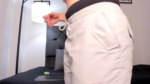 Snapshot of _daarcy chatting on 01-14-26, 12:55 Darcy online show from 01-14-26, 12:55