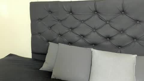 Darcy online show from 03-24-26, 03:22