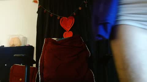 Nate Evans 50 OF online show from 09-24-25, 09:12