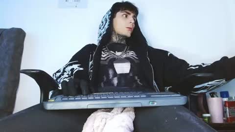 Nate Evans 50 OF online show from 08-04-26, 02:30