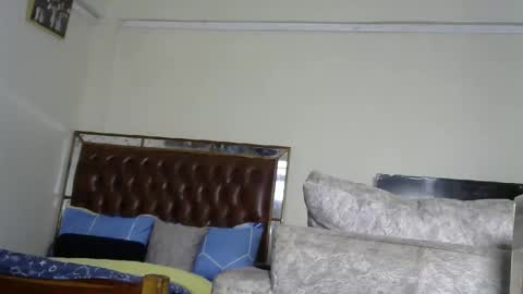 Snapshot of _daddyslittlemonster_ chatting on 12-31-24, 03:20 lily online show from 12-31-24, 03:20