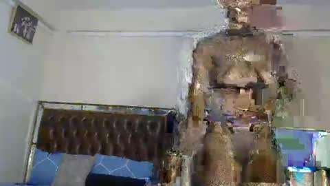 Snapshot of _daddyslittlemonster_ chatting on 02-17-25, 05:21 lily online show from 02-17-25, 05:21