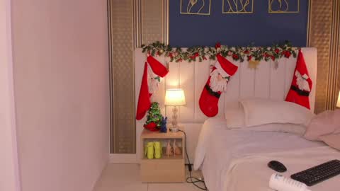 Dakota online show from 12-27-24, 06:10