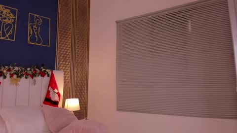 Dakota online show from 12-28-24, 02:42