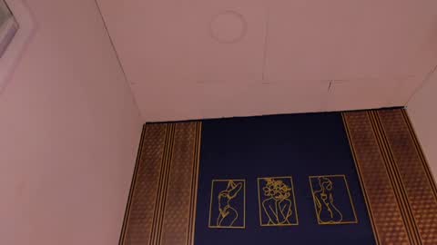 Dakota online show from 01-08-25, 09:44