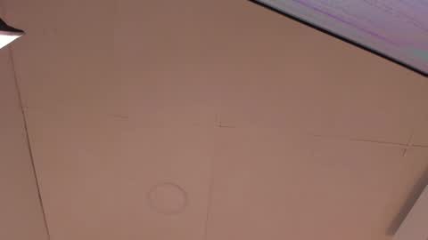 Dakota online show from 01-29-25, 12:43