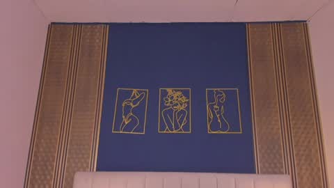 Dakota online show from 02-07-25, 12:42