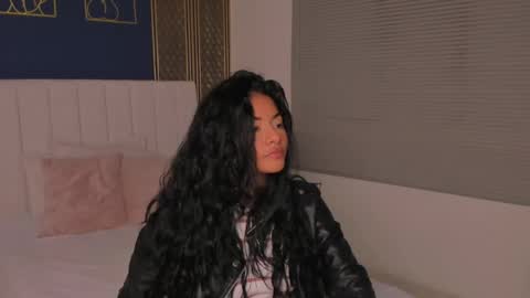 Dakota online show from 02-13-25, 01:29