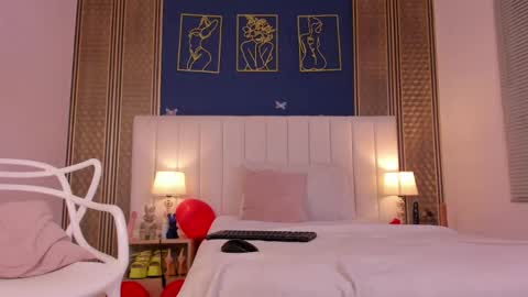 Dakota online show from 02-15-25, 04:45