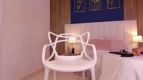 Dakota online show from 02-26-25, 10:09