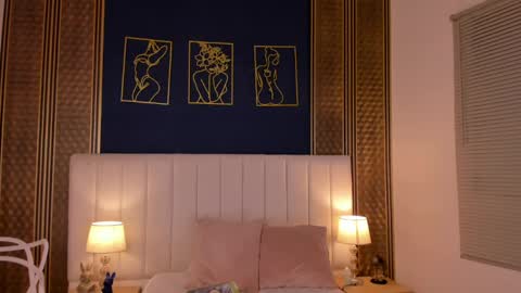 Dakota online show from 03-07-25, 12:58