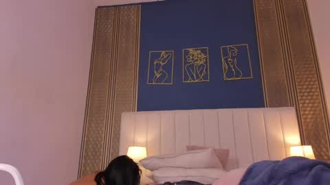 Dakota online show from 03-07-25, 09:06