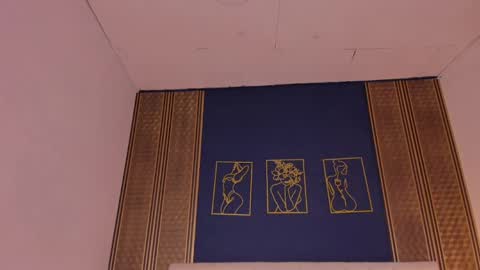 Dakota online show from 03-09-25, 01:04