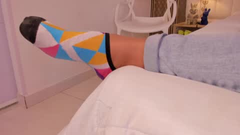 Dakota online show from 03-09-25, 12:09