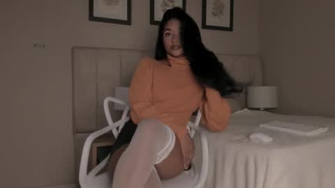 Dakota online show from 02-09-26, 06:56