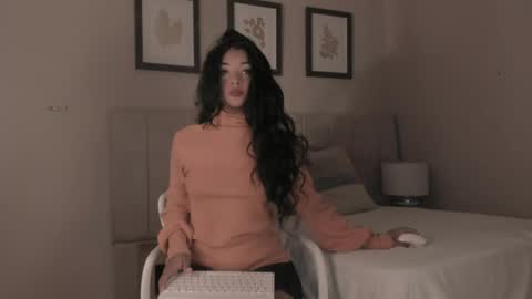 Dakota online show from 04-06-26, 07:26