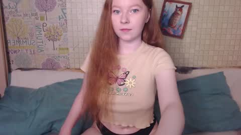 Snapshot of _damnbaby chatting on 10-05-25, 10:51 _damnbaby online show from 10-05-25, 10:51