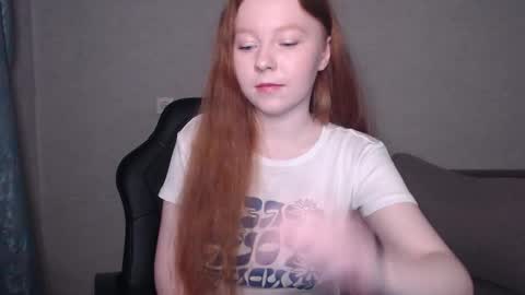 _damnbaby online show from 02-16-26, 03:24