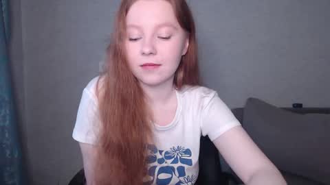 _damnbaby online show from 03-04-26, 06:19