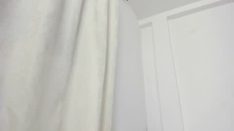 danik online show from 01-07-26, 02:14