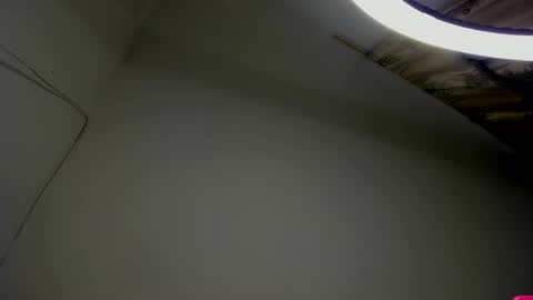 danik online show from 04-05-26, 12:41