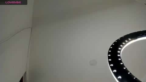 danik online show from 05-17-26, 12:52