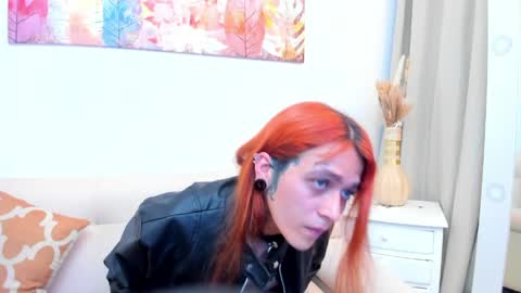 Danny online show from 05-21-26, 08:16