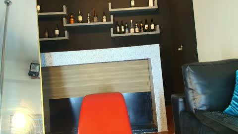 Dante online show from 11-10-25, 08:30