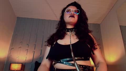 _danydaniels__ online show from 11-29-25, 03:31