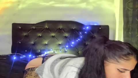 MIA online show from 02-12-26, 06:52