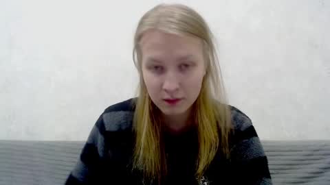 Tony online show from 12-15-24, 04:37