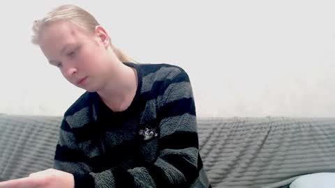 Tony online show from 12-21-24, 04:57