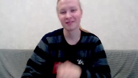 Tony online show from 12-22-24, 01:00