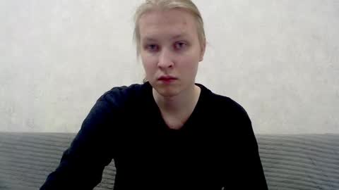 Tony online show from 01-01-25, 03:24