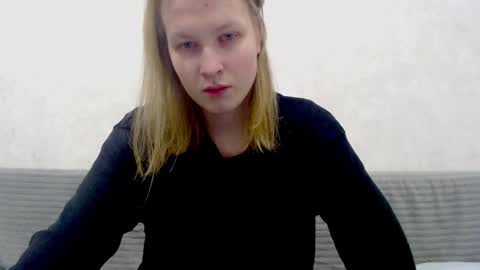 Tony online show from 01-05-25, 04:38