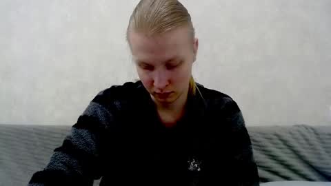 Tony online show from 01-16-25, 04:50