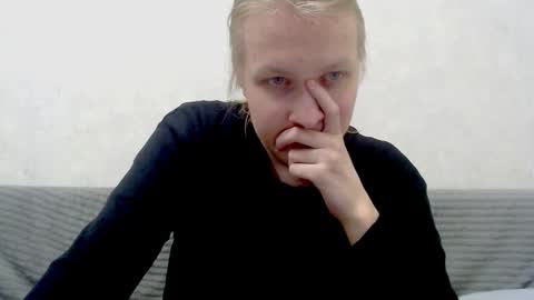 Tony online show from 01-19-25, 03:42