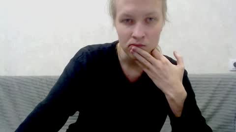 Tony online show from 01-19-25, 06:43