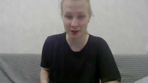 Tony online show from 03-03-25, 06:01