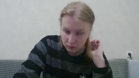 Tony online show from 11-08-25, 04:07