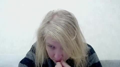 Tony online show from 03-21-26, 08:01