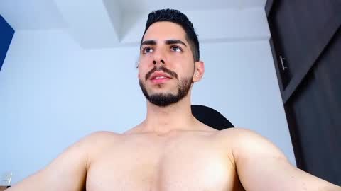 David online show from 02-01-25, 11:27