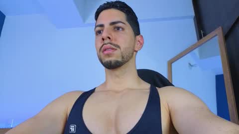 David online show from 01-13-26, 12:05