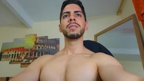 David online show from 02-20-26, 01:24