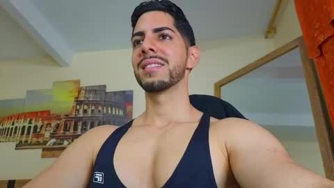 David online show from 02-23-26, 10:40