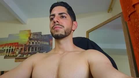 David online show from 03-02-26, 05:08