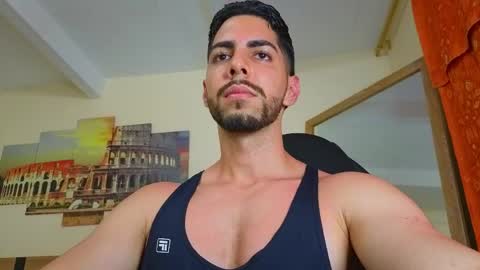 David online show from 04-21-26, 01:42