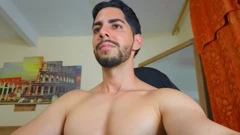 David online show from 05-06-26, 01:03
